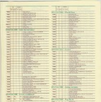 Mcgraw-rc-00-297_011